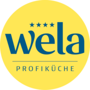 (c) Wela-gv.de